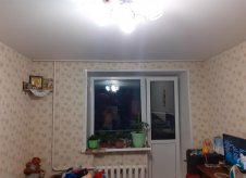 1-к квартира, 329 м², 4/5 эт.