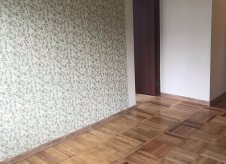 3-к квартира, 508 м², 3/5 эт.