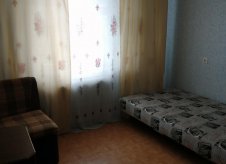 3-к квартира, 670 м², 2/5 эт.