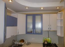 3-к квартира, 670 м², 1/5 эт.