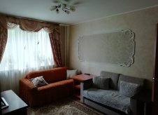 3-к квартира, 670 м², 2/9 эт.