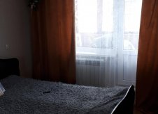 2-к квартира, 480 м², 5/5 эт.