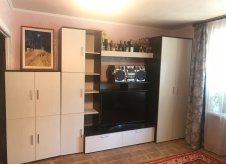1-к квартира, 350 м², 1/5 эт.