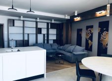 3-к квартира, 950 м², 2/3 эт.