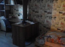 2-к квартира, 500 м², 8/9 эт.