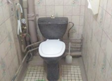 2-к квартира, 450 м², 3/5 эт.