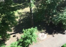 2-к квартира, 450 м², 5/5 эт.