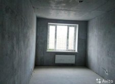 1-к квартира, 430 м², 9/17 эт.
