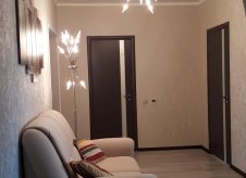 2-к квартира, 660 м², 7/10 эт.