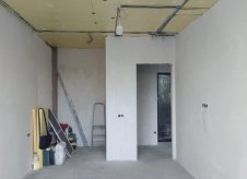 1-к квартира, 430 м², 1/9 эт.