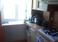 4-к квартира, 731 м², 3/5 эт.