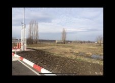 Участок 10 сот.