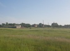 Участок 30 сот. (ИЖС)