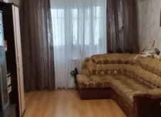 3-к квартира, 65 м², 5/5 эт.