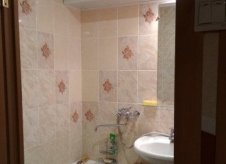 4-к квартира, 58.4 м², 5/5 эт.