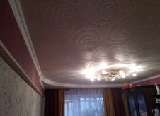 3-к квартира, 49 м², 3/5 эт.