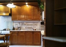 5-к квартира, 135 м², 2/4 эт.