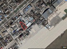 Участок 30 сот. (промназначения)