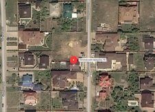 Участок 5 сот. (ИЖС)