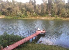 Участок 20 сот. (ИЖС)