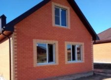 Участок 3 сот. (СНТ, ДНП)