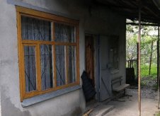 Участок 6 сот. (СНТ, ДНП)