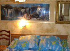 Дом 60 м² на участке 2 сот.