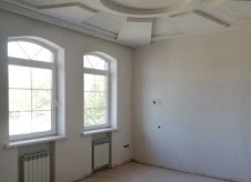 Дом 330 м² на участке 6 сот.