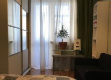 2-к квартира, 47 м², 4/9 эт.