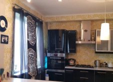 2-к квартира, 52 м², 6/9 эт.