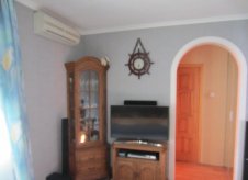 2-к квартира, 50 м², 5/10 эт.