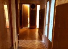 4-к квартира, 81 м², 3/9 эт.