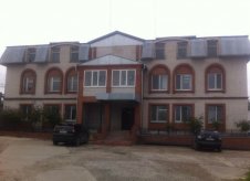 Помещение свободного назначения, 280 м²