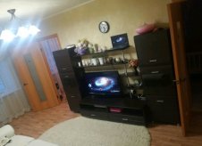 2-к квартира, 45 м², 3/5 эт.