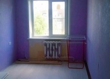 3-к квартира, 600 м², 5/5 эт.