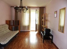 1-к квартира, 400 м², 3/5 эт.