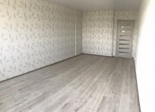 3-к квартира, 690 м², 7/9 эт.