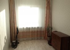 3-к квартира, 566 м², 5/5 эт.