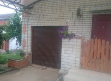 Дом 200 м² на участке 10 сот.