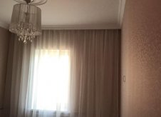 Дом 50 м² на участке 6 сот.