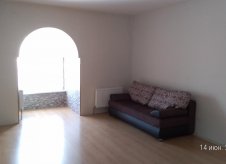 1-к квартира, 470 м², 4/4 эт.