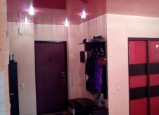2-к квартира, 500 м², 1/12 эт.