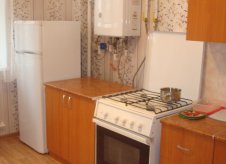 1-к квартира, 370 м², 2/9 эт.