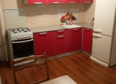 2-к квартира, 500 м², 2/10 эт.