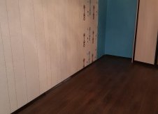 1-к квартира, 350 м², 2/5 эт.