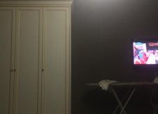 3-к квартира, 800 м², 4/4 эт.