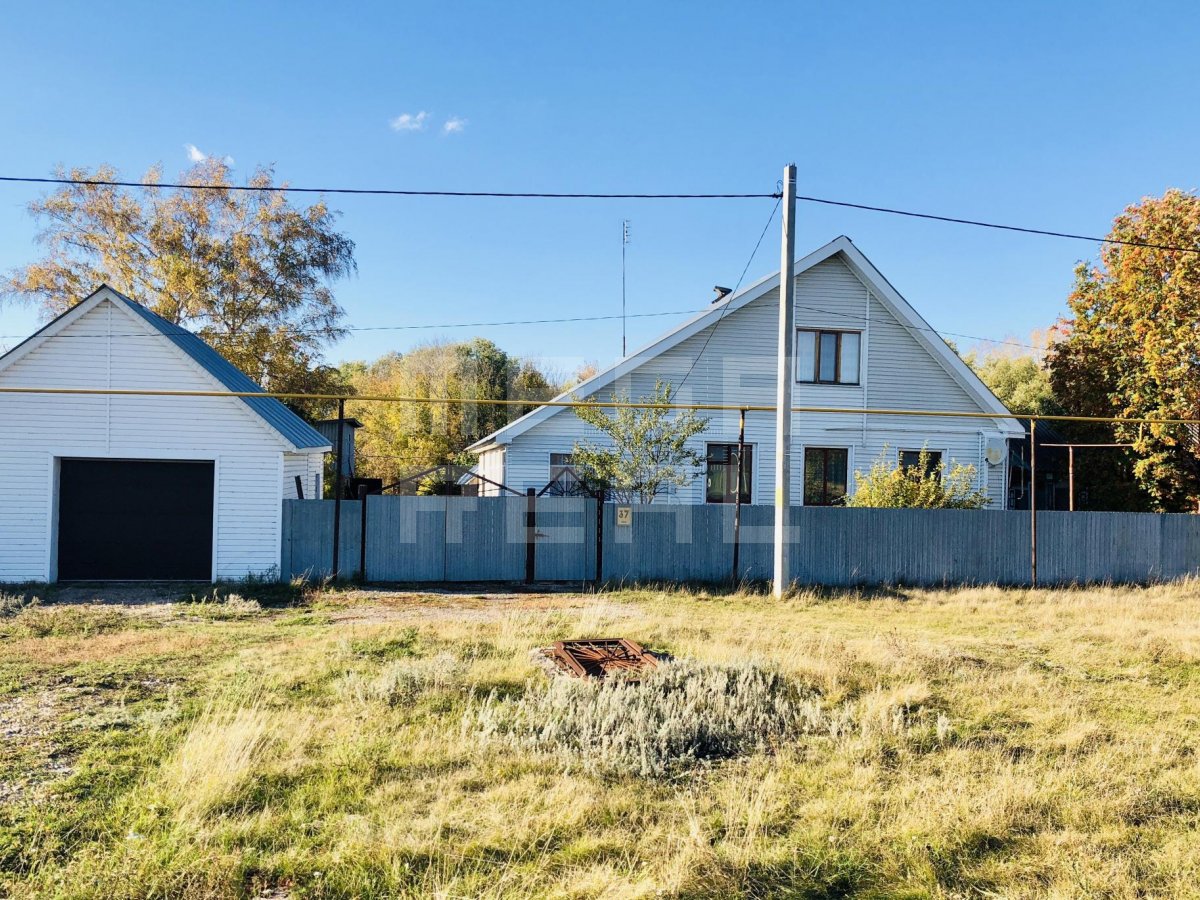 Новозареченск бавлинский район карта