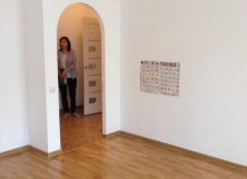 1-к квартира, 390 м², 3/4 эт.