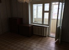 1-к квартира, 400 м², 3/5 эт.