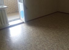 3-к квартира, 672 м², 5/5 эт.